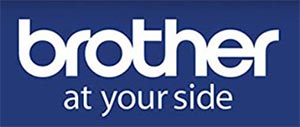 Brother InkJet Printers