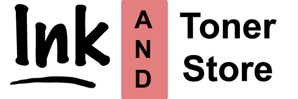 Powered by Zen Cart :: The Art of E-Commerce